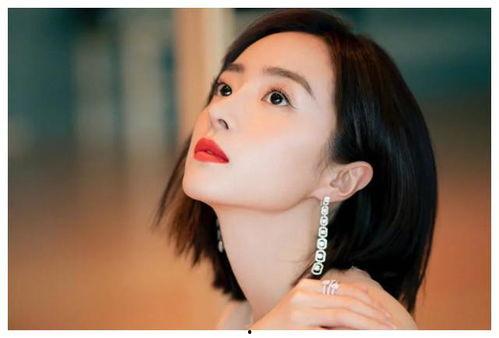 带缘字的明星网红,揭秘带“缘”明星网红的崛起之路”