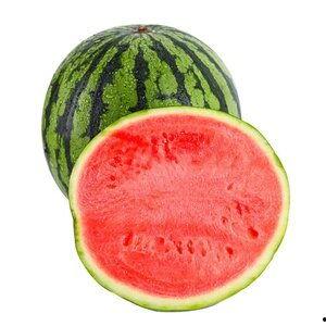 一亩田麒麟瓜今日行情,价格波动与市场趋势分析