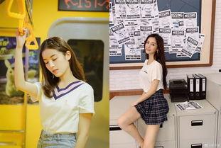 南宁明星网红打卡地