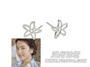 网络新热点明星网红,明星网红新势力崛起解析