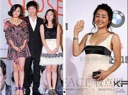 明星网红推荐的瘦身方法