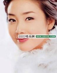 假睫毛明星网红推荐女,打造电眼女神，假睫毛让你美到发光