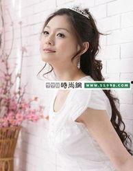 假睫毛明星网红推荐女,打造电眼女神，假睫毛让你美到发光