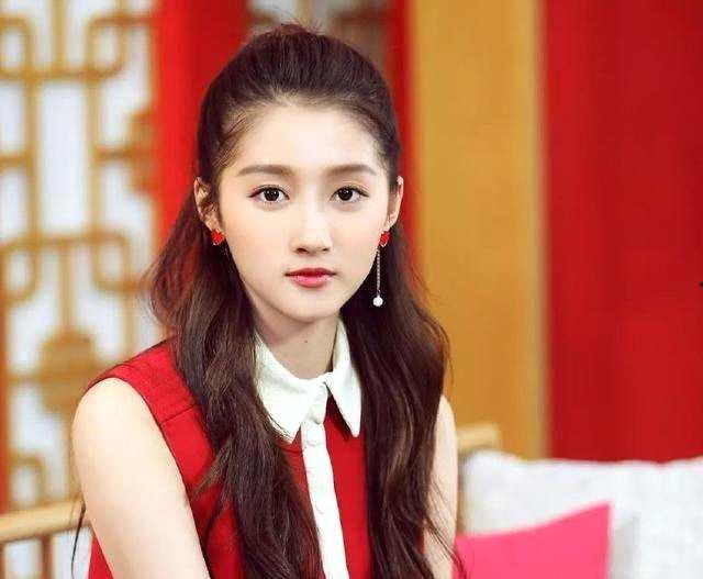 我的姐姐是明星网红,揭秘网红姐姐的璀璨人生