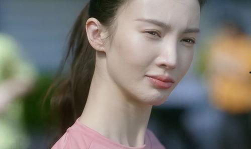 我的姐姐是明星网红,揭秘网红姐姐的璀璨人生