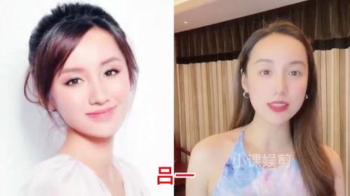 我的姐姐是明星网红,揭秘网红姐姐的璀璨人生