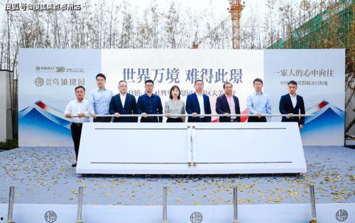 乳瓜今日行情价格最新,今日价格走势解析