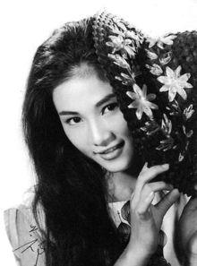 赴美生娃的明星网红,揭秘背后的原因与影响