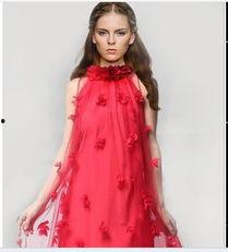 明星网红同款泳衣女装,夏日女神必备女装盘点