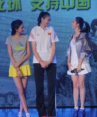 为中国加油的明星网红,中国加油明星网红集结号