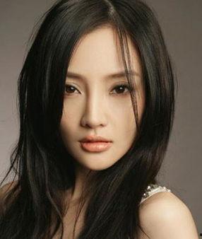 明星网红私下交友有哪些,社交背后的故事