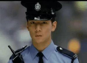 军人和明星网红有哪些,军人与明星网红的跨界融合