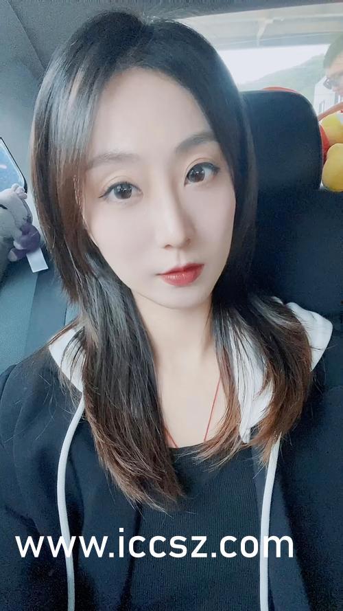 热门大瓜今日吃瓜赵子涵微博,今日吃瓜盛宴来袭！