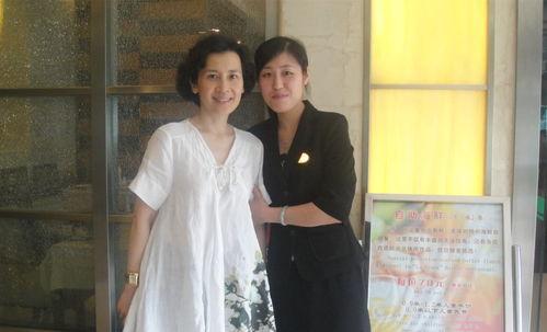 老公是明星网红是谁,揭秘明星网红老公的神秘魅力