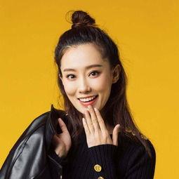 我应该去当明星网红,我的明星网红之路