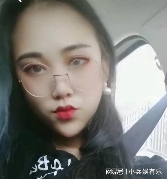 翻车的明星网红有哪些,盘点那些明星网红的滑铁卢时刻