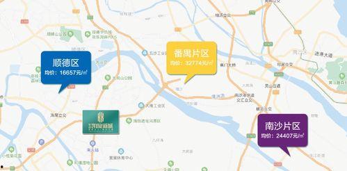 武汉汉瓜今日行情最新消息,价格波动与市场动态一览