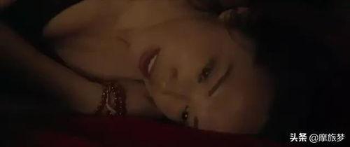 明星网红被折腾视频大全,笑料百出，揭秘幕后花絮