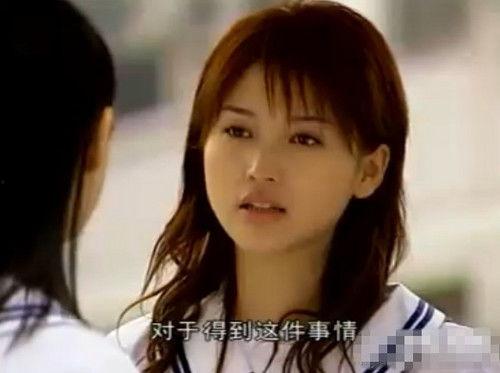 明星网红被折腾视频大全,笑料百出，揭秘幕后花絮