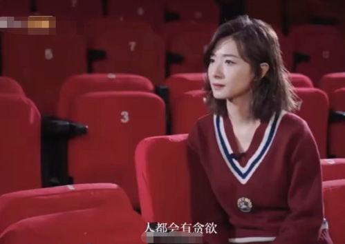 明星网红被折腾视频大全,笑料百出，揭秘幕后花絮