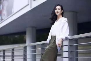 明星网红撕腿视频大全,明星网红间的时尚较量