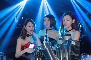 杭州明星网红活动在哪里,杭州网红明星活动盛地揭晓