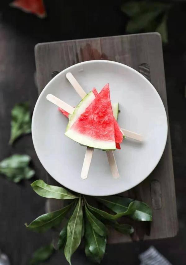 今日宜无忧瓜,夏日消暑新宠，轻松享受健康生活