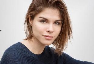 美妆带货明星网红,网红明星的美丽秘诀大揭秘