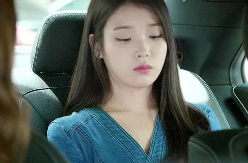 现在的人都想当明星网红,全民网红时代下的自我实现追求