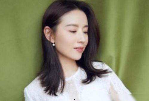 现在的人都想当明星网红,全民网红时代下的自我实现追求