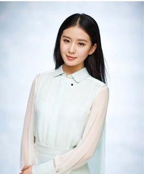 现在的人都想当明星网红,全民网红时代下的自我实现追求