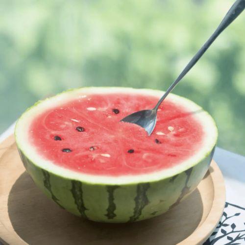 今日还有瓜吃吗,揭秘今日热门话题与新鲜资讯