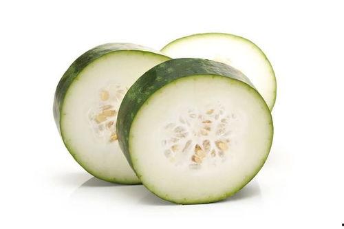 今日还有瓜吃吗,揭秘今日热门话题与新鲜资讯