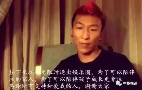 娱乐圈吃瓜打牌的是谁呀,娱乐圈打牌吃瓜风云人物揭秘