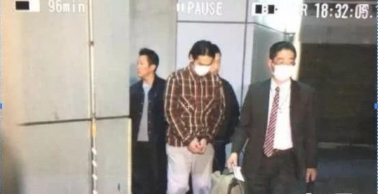 最新娱乐热点吃瓜文